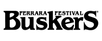 ferrara-buskers-festival